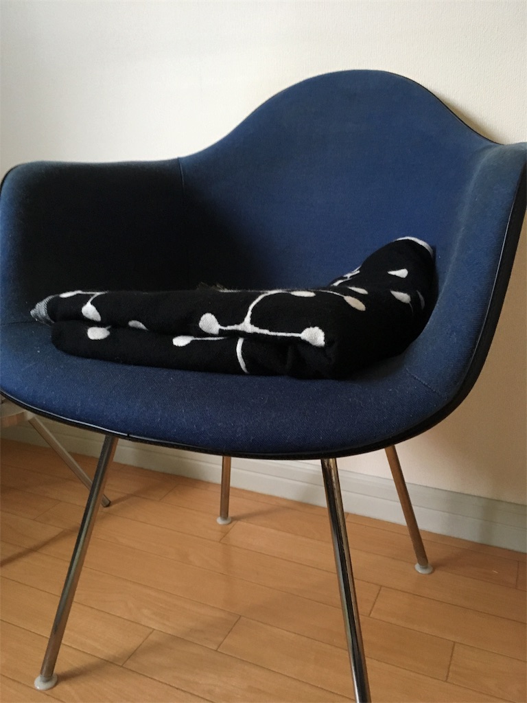 f:id:mashley_slt:20171104123314j:image