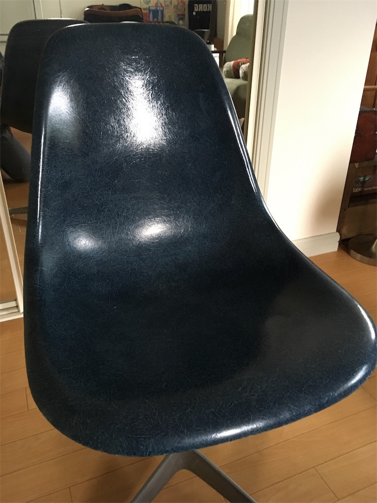 f:id:mashley_slt:20171104123406j:image