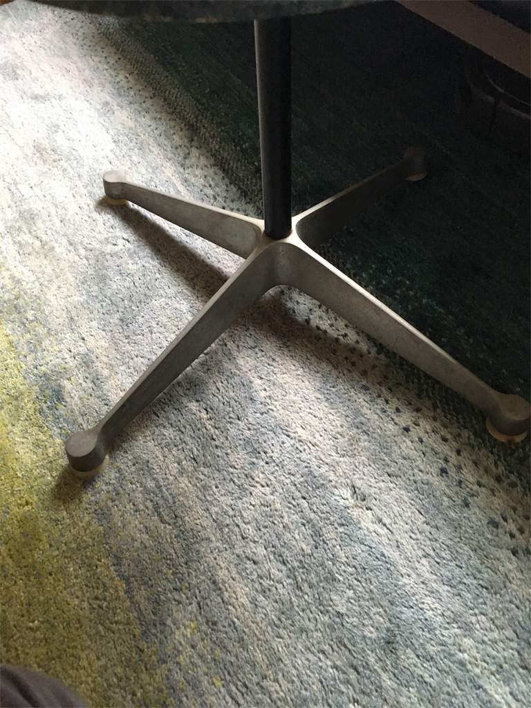 f:id:mashley_slt:20171104123529j:image