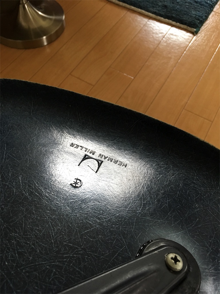 f:id:mashley_slt:20171104123628j:image