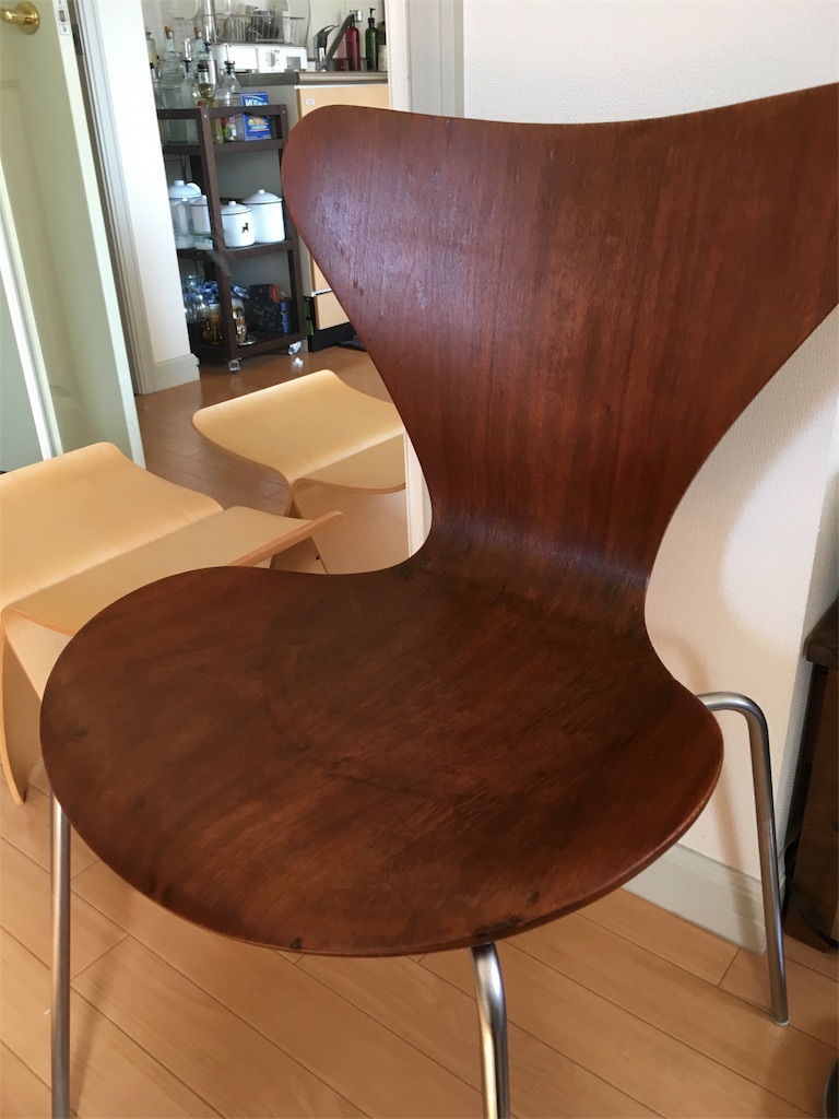 f:id:mashley_slt:20171104123803j:image