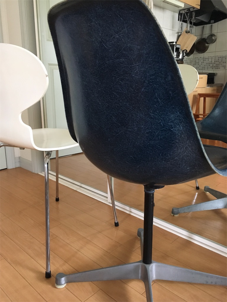 f:id:mashley_slt:20171104123854j:image