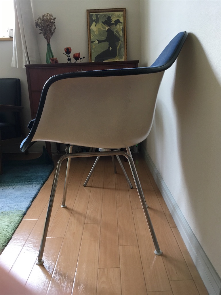 f:id:mashley_slt:20171104123925j:image