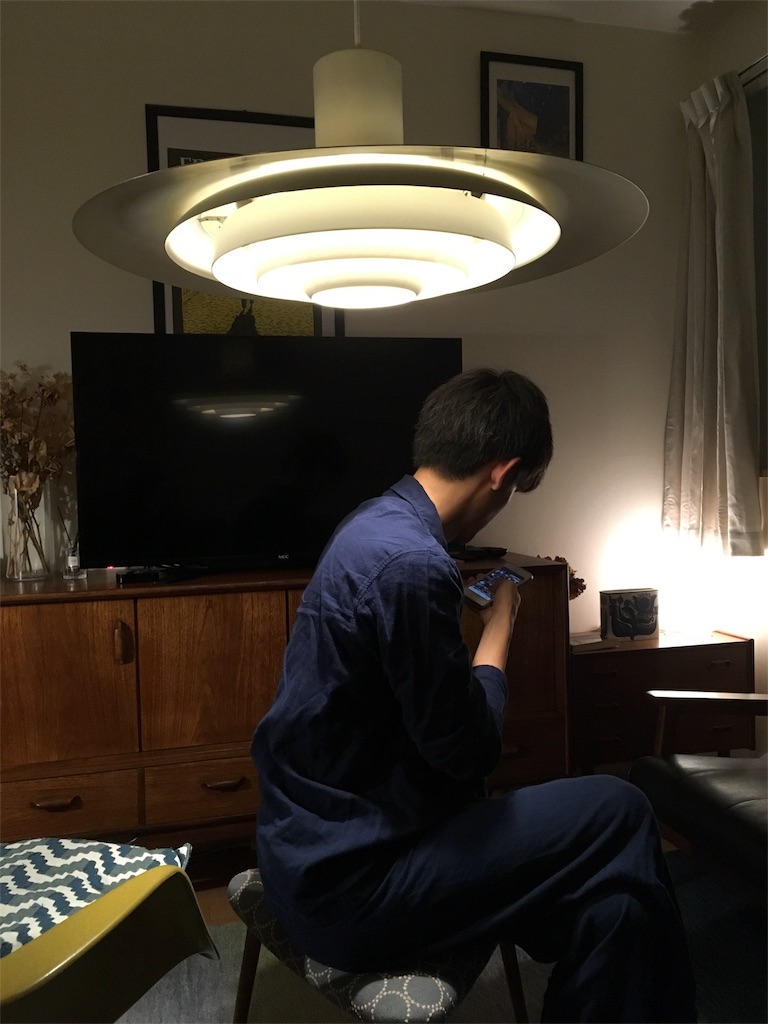 f:id:mashley_slt:20171108031315j:image