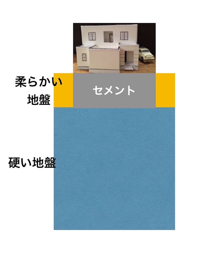 f:id:mashley_slt:20171108035719j:image