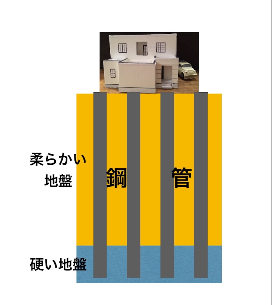 f:id:mashley_slt:20171108035732j:image