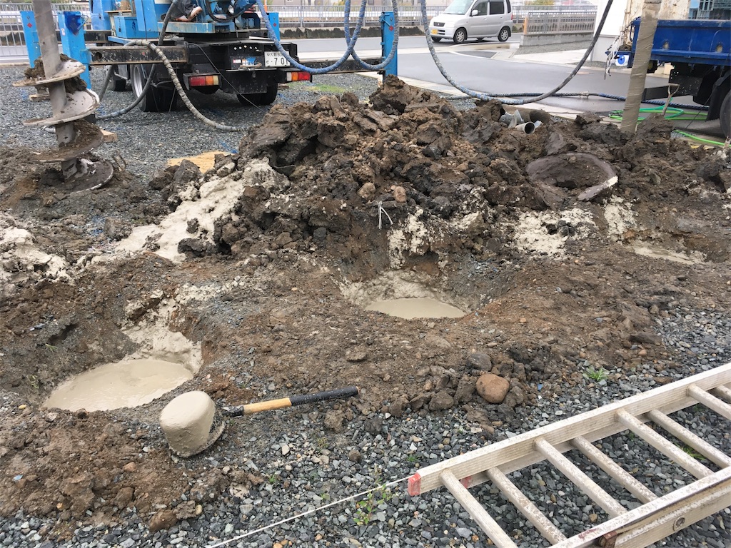 f:id:mashley_slt:20171108131045j:image