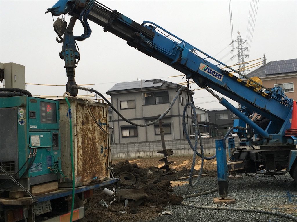 f:id:mashley_slt:20171108131554j:image