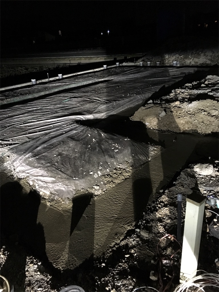 f:id:mashley_slt:20171116210048j:image