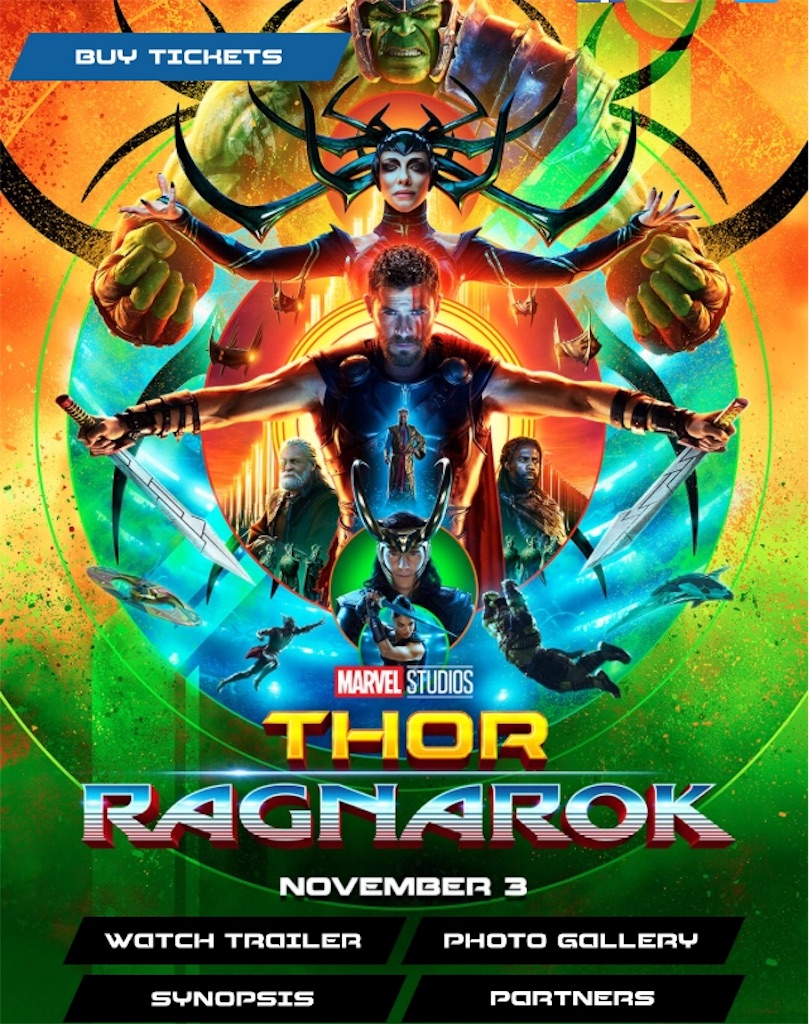 f:id:mashley_slt:20171116211027j:image