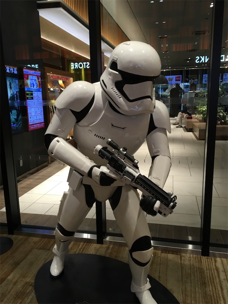 f:id:mashley_slt:20171116212136j:image