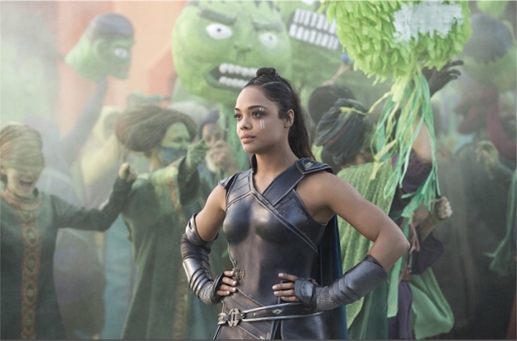 f:id:mashley_slt:20171116212631j:image