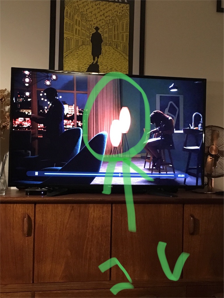 f:id:mashley_slt:20171116215430j:image