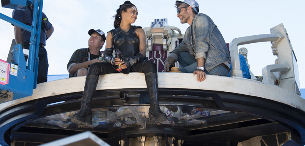 f:id:mashley_slt:20171116224802j:plain