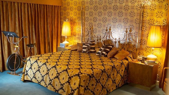 f:id:mashley_slt:20171116232148j:plain