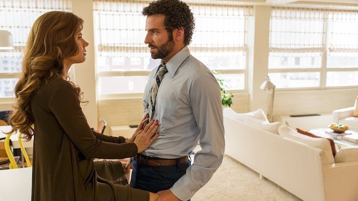 f:id:mashley_slt:20171116232739j:plain