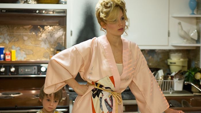 f:id:mashley_slt:20171116233513j:plain