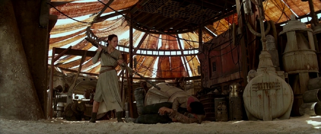 f:id:mashley_slt:20171117121027j:plain