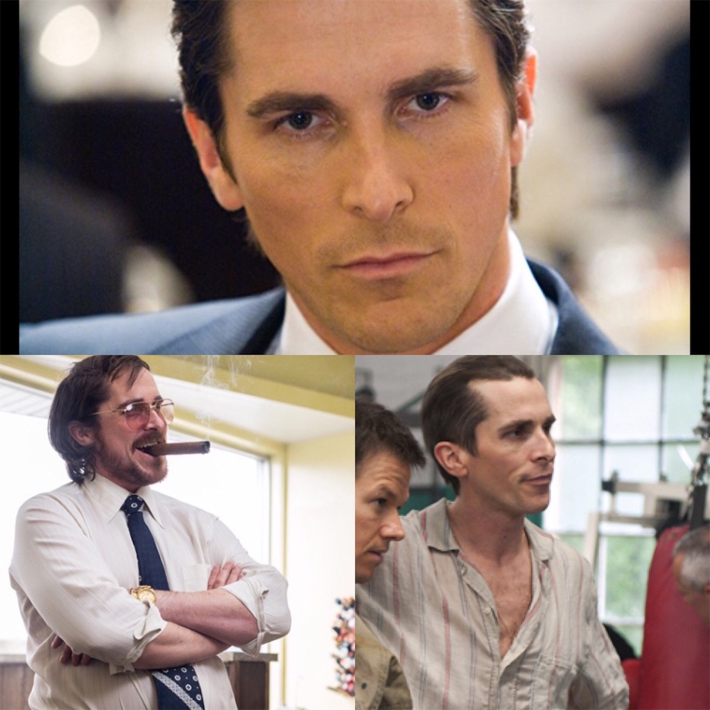 f:id:mashley_slt:20171117135718j:image