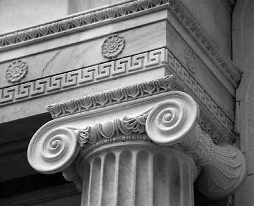 f:id:mashley_slt:20171117155646j:image