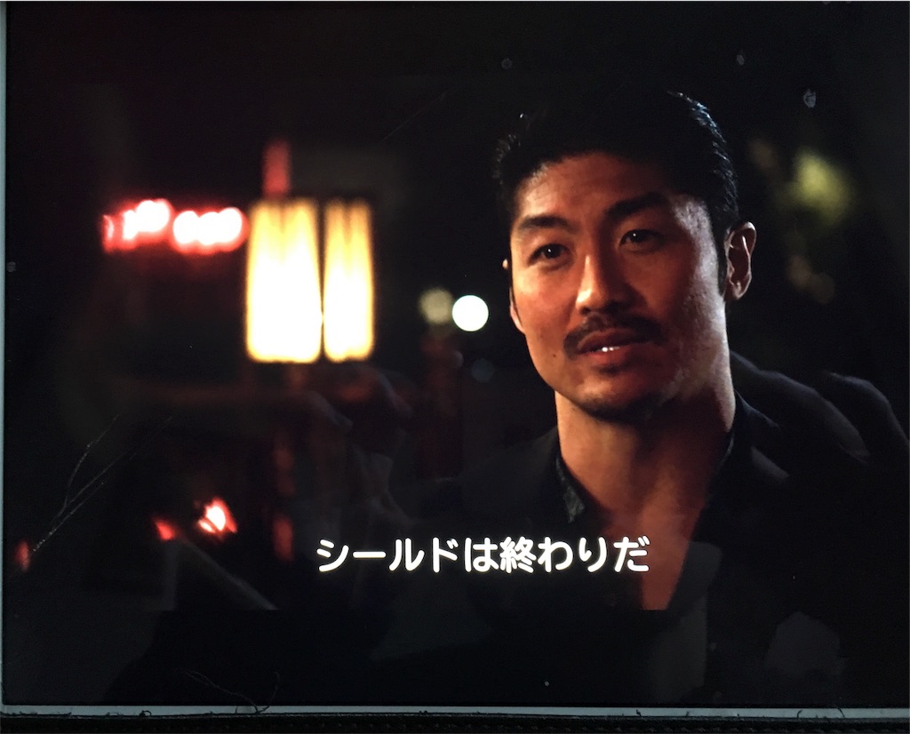 f:id:mashley_slt:20171117165410j:image