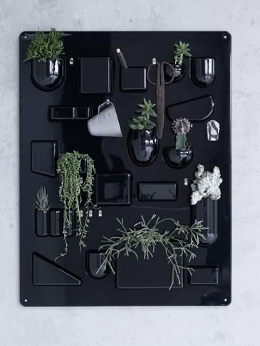 f:id:mashley_slt:20171204163923j:plain