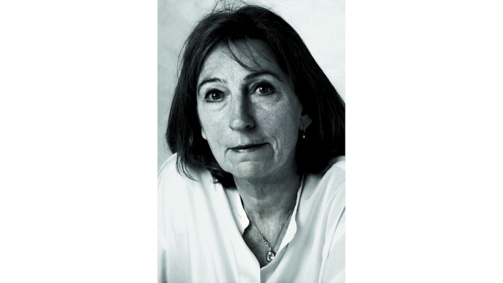 f:id:mashley_slt:20171204165006j:plain