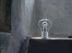 f:id:mashley_slt:20171204232417j:plain