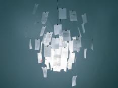 f:id:mashley_slt:20171204233357j:plain