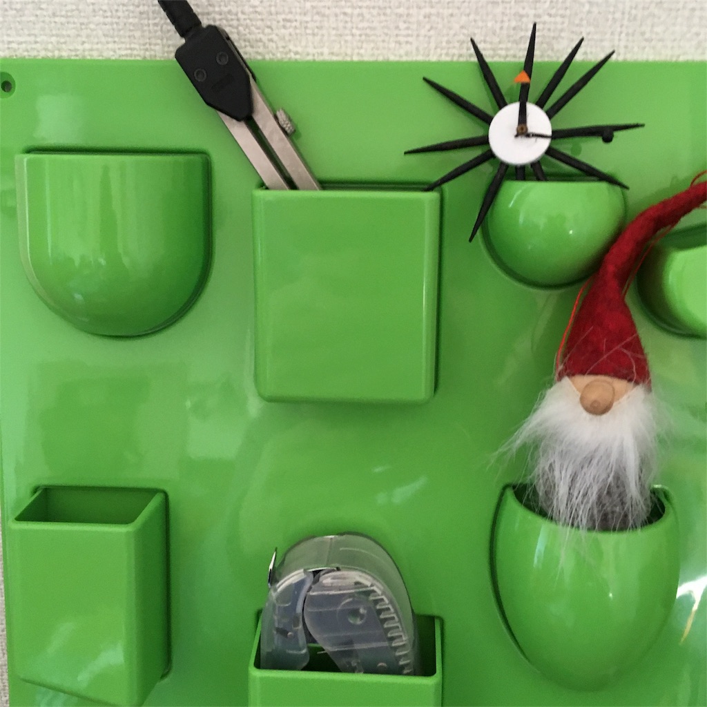 f:id:mashley_slt:20171204235616j:image