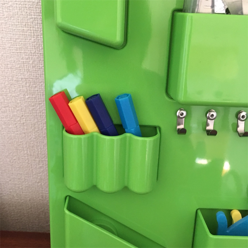 f:id:mashley_slt:20171204235635j:image