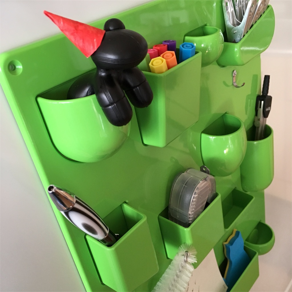 f:id:mashley_slt:20171204235720j:image