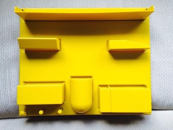 f:id:mashley_slt:20171205000353j:plain