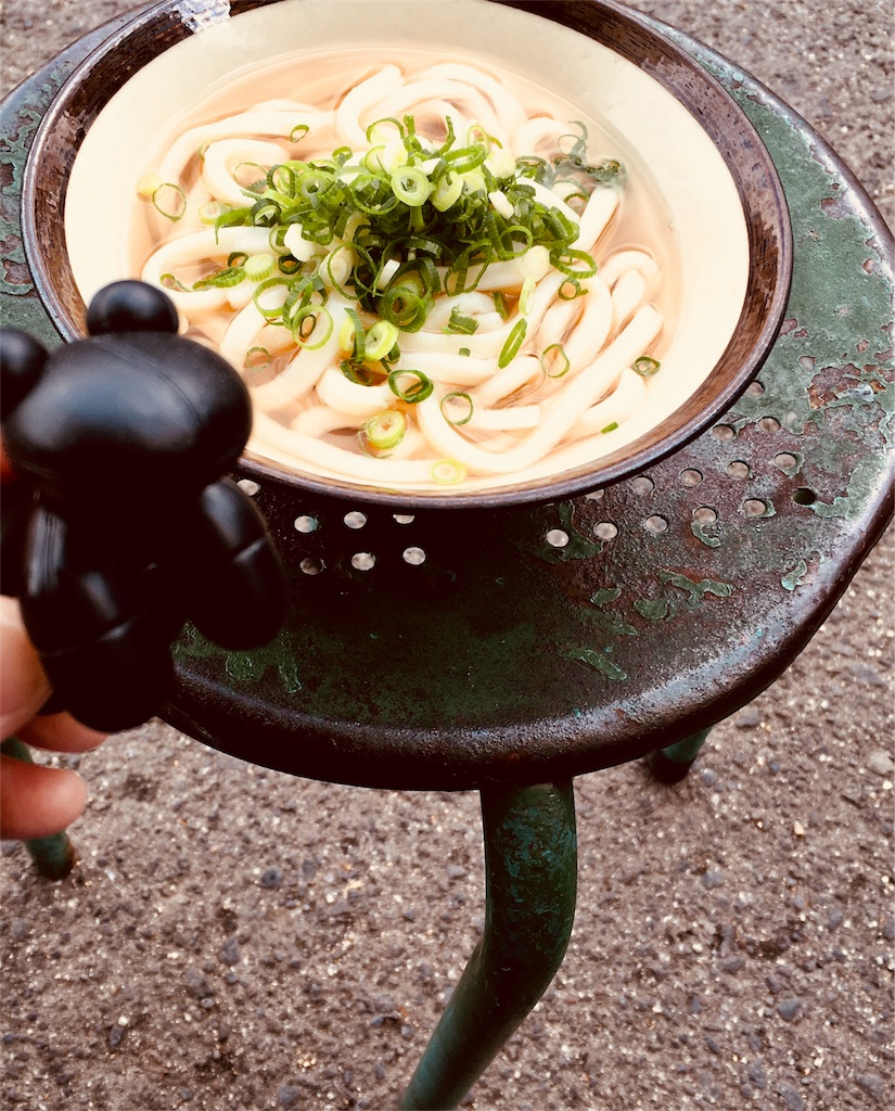 f:id:mashley_slt:20171205134952j:image