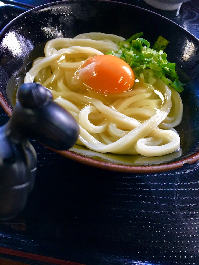 f:id:mashley_slt:20171205135217j:image