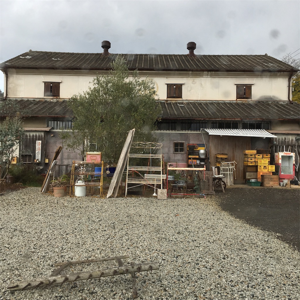 f:id:mashley_slt:20171205140810j:image