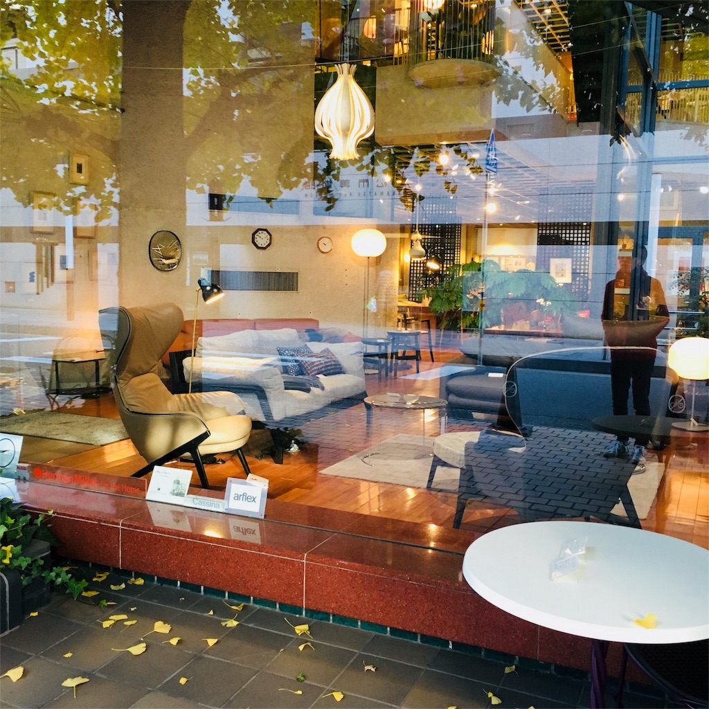 f:id:mashley_slt:20171205163412j:image