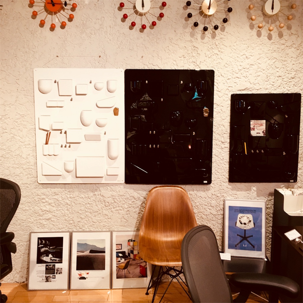 f:id:mashley_slt:20171205163605j:image