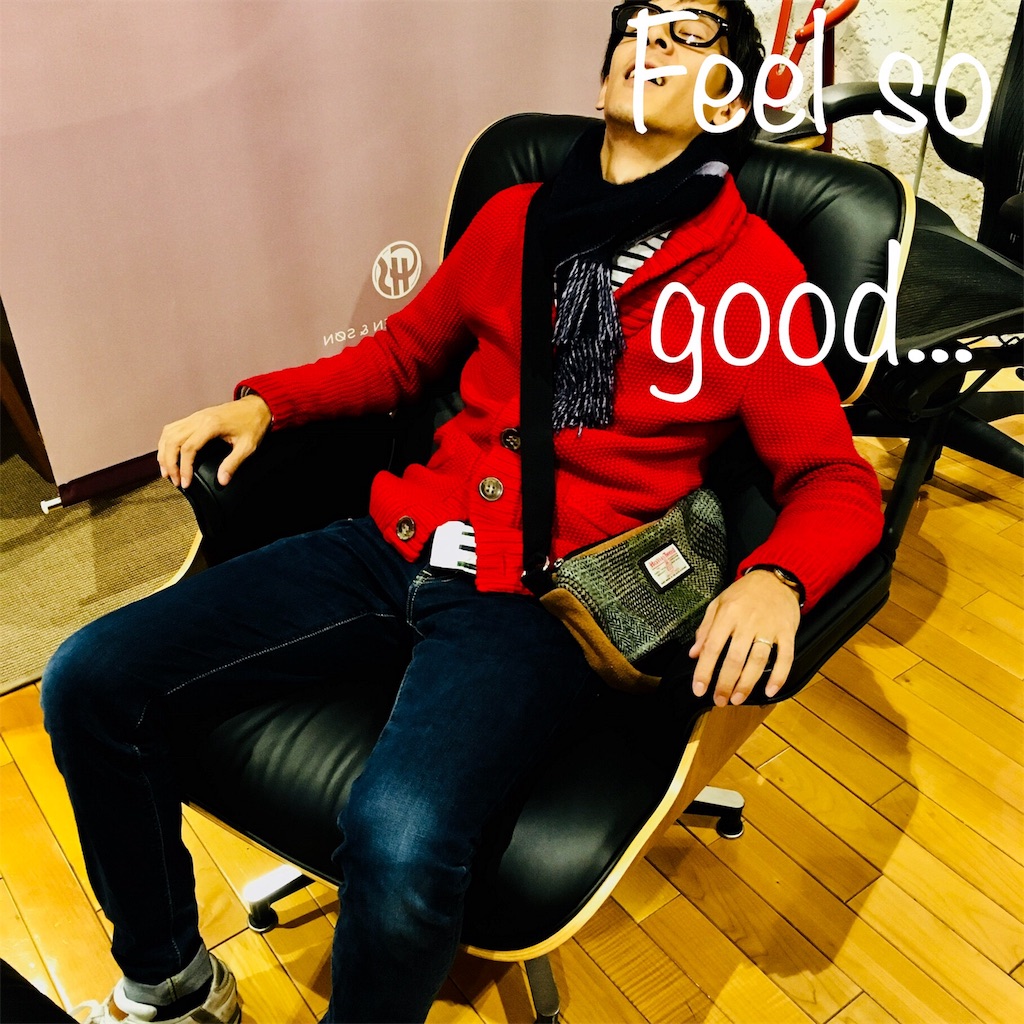 f:id:mashley_slt:20171205163811j:image