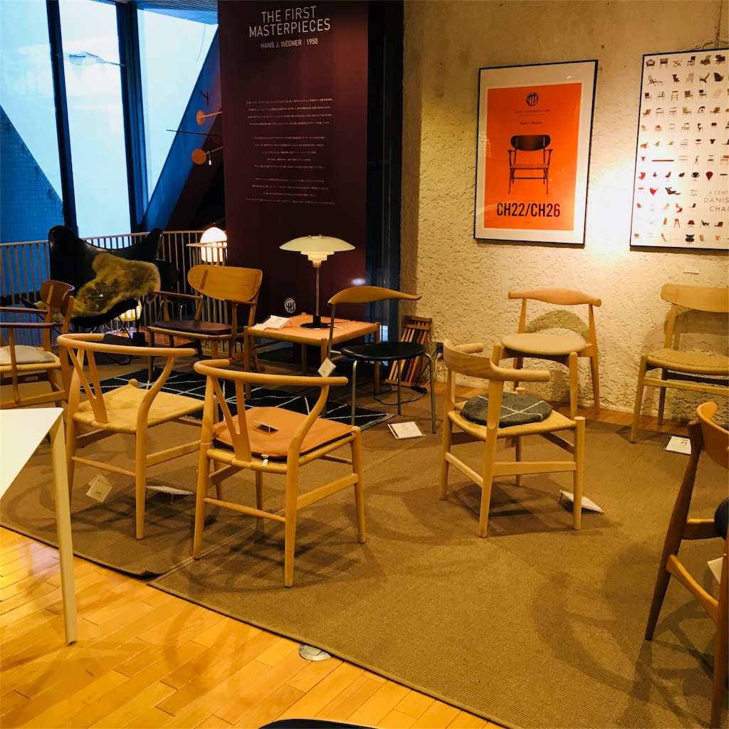 f:id:mashley_slt:20171205173422j:image