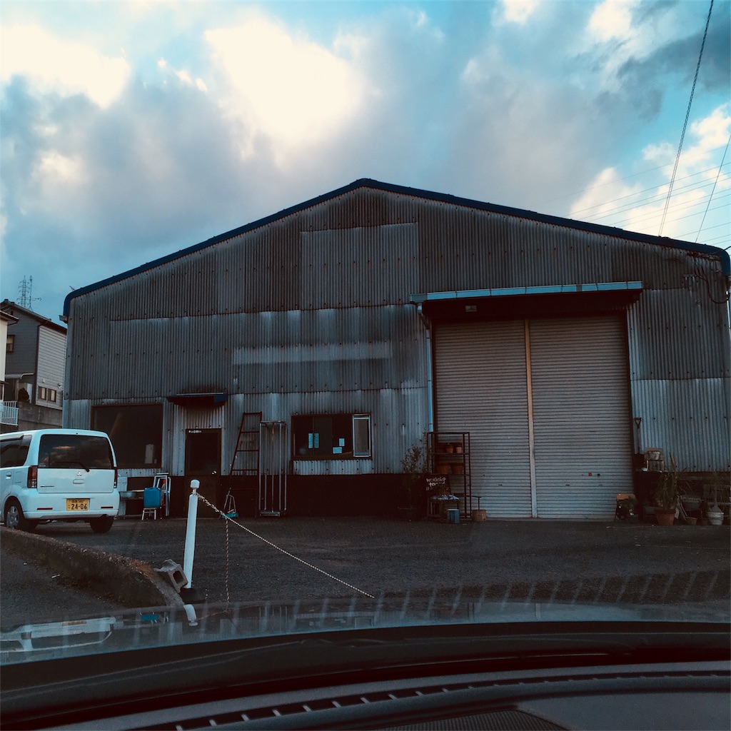 f:id:mashley_slt:20171205173555j:image