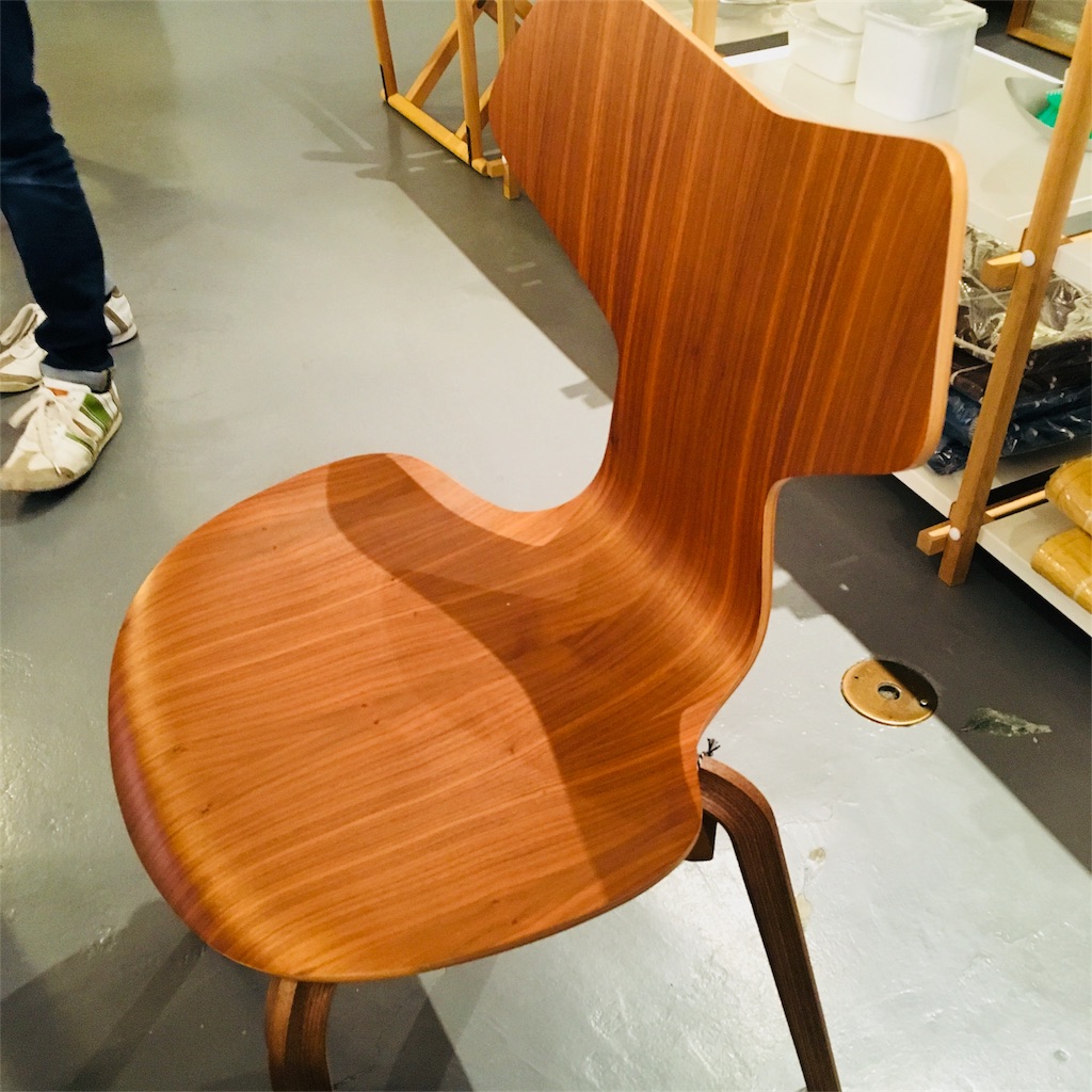 f:id:mashley_slt:20171205190723j:image