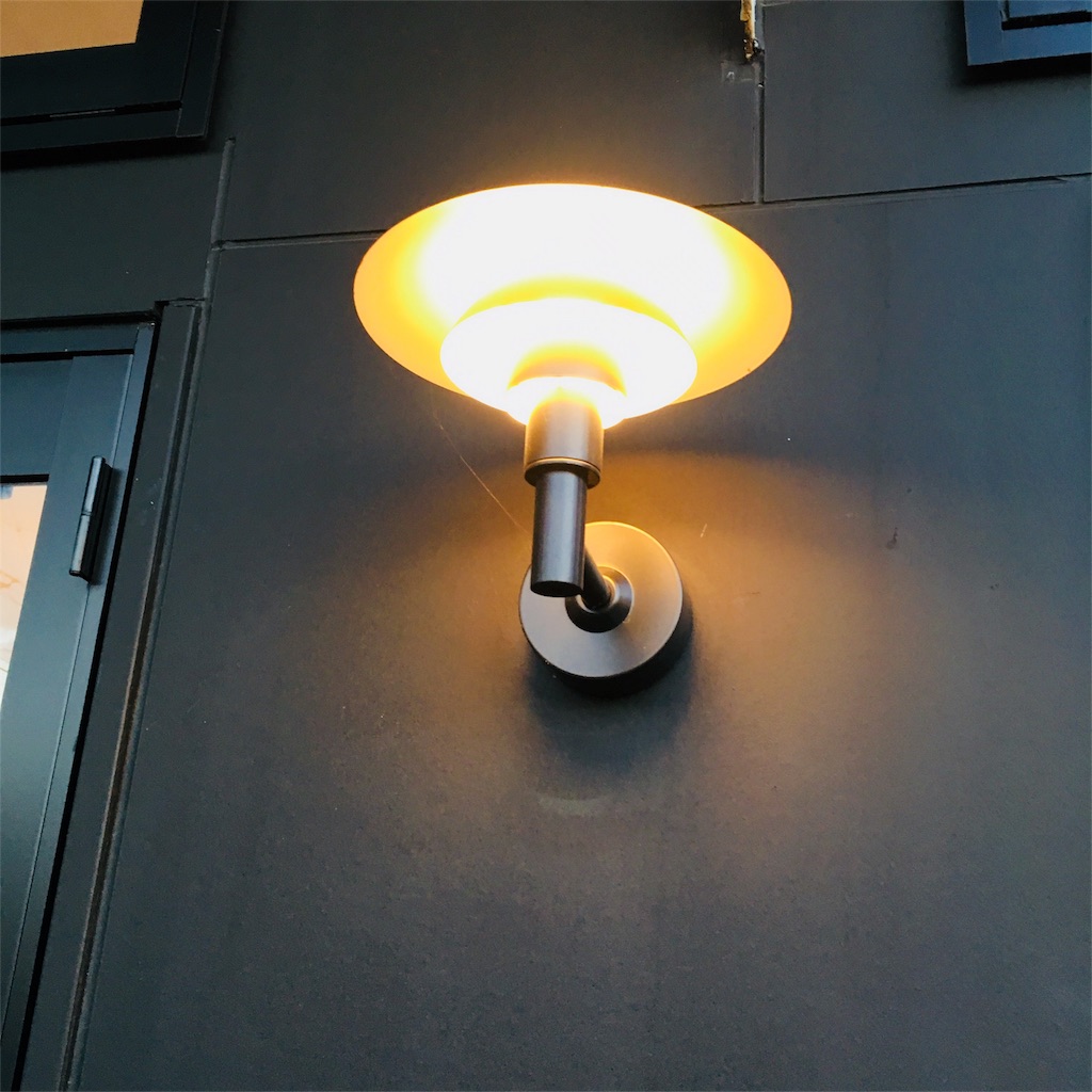 f:id:mashley_slt:20171205190808j:image