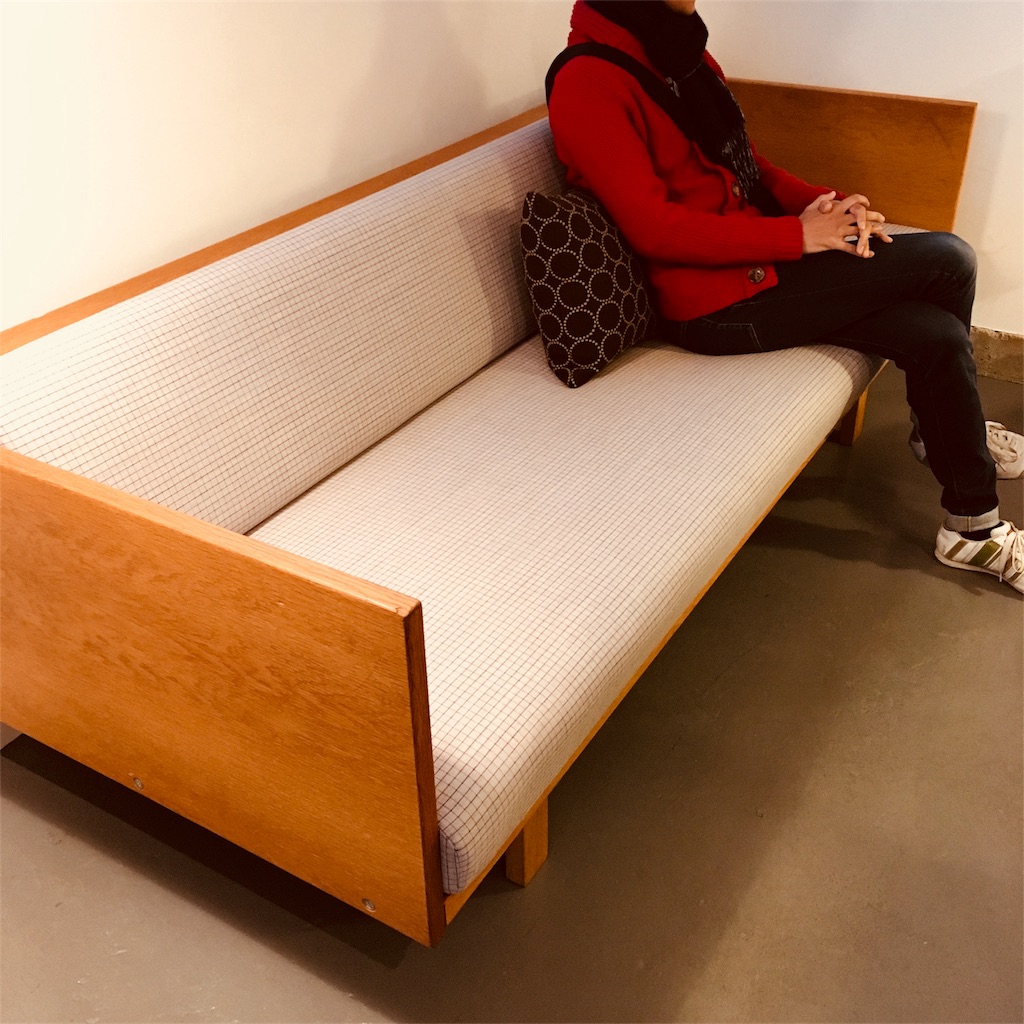 f:id:mashley_slt:20171205190937j:image