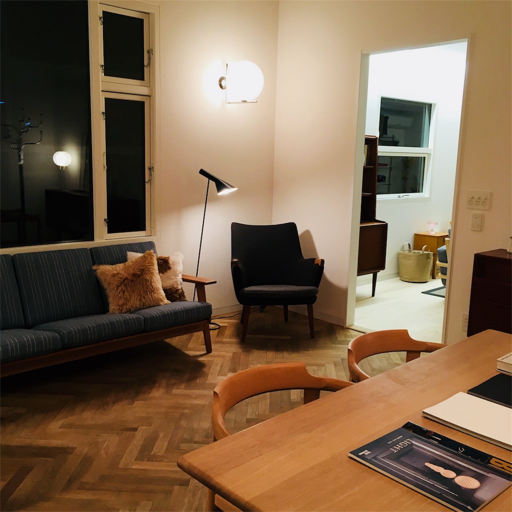 f:id:mashley_slt:20171205191026j:image