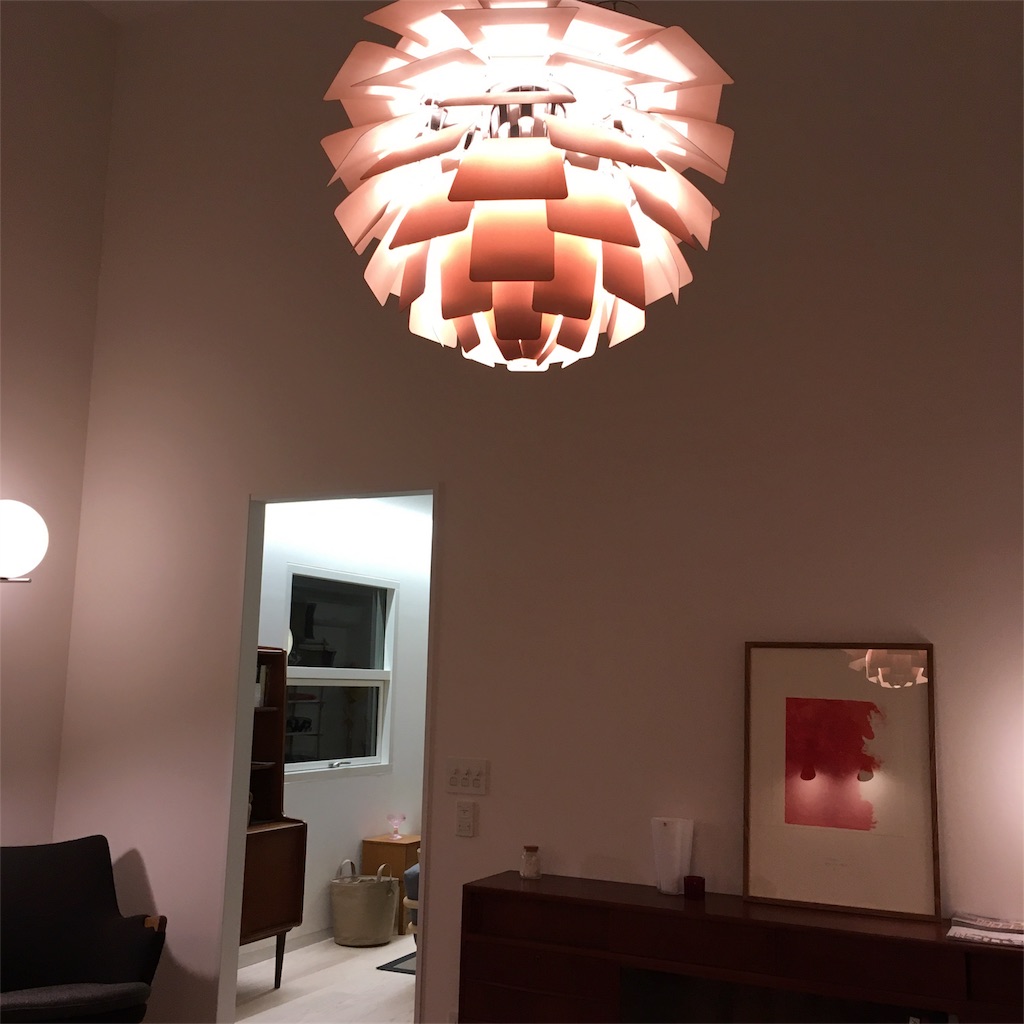 f:id:mashley_slt:20171205191154j:image