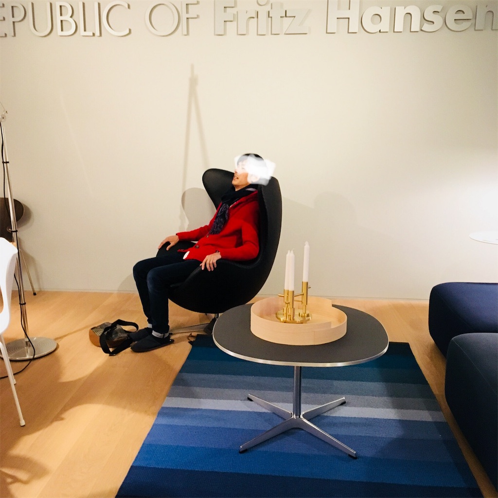 f:id:mashley_slt:20171205202649j:image