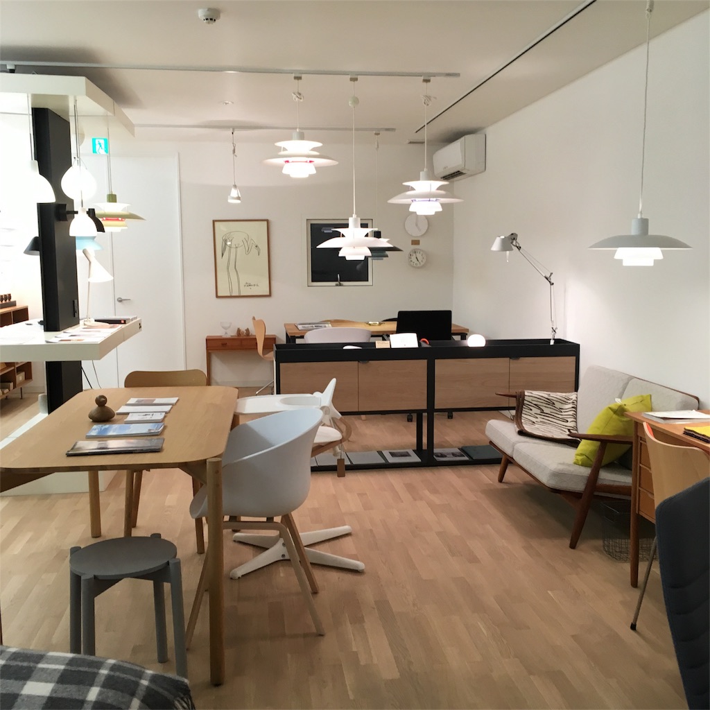 f:id:mashley_slt:20171205202737j:image