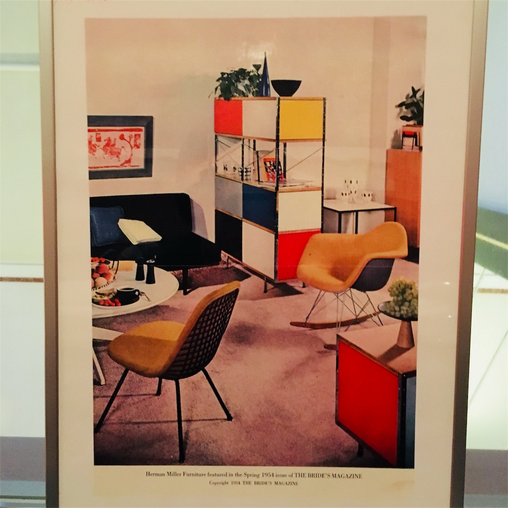 f:id:mashley_slt:20171205205609j:image