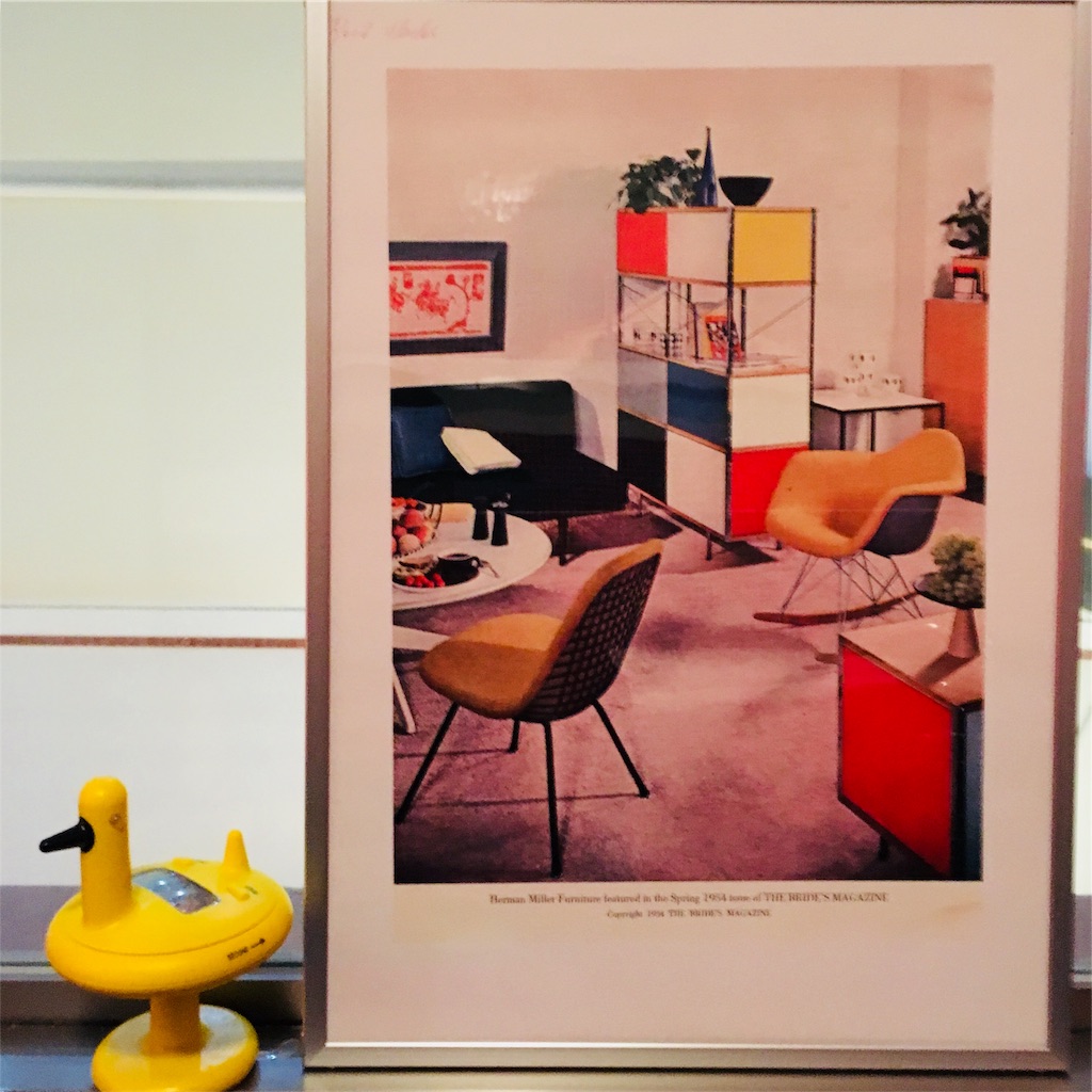 f:id:mashley_slt:20171205205750j:image